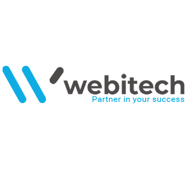 webitech ltd